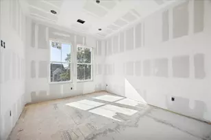 1714 Hewitt Dr, Houston, TX 77018 - Photo 14