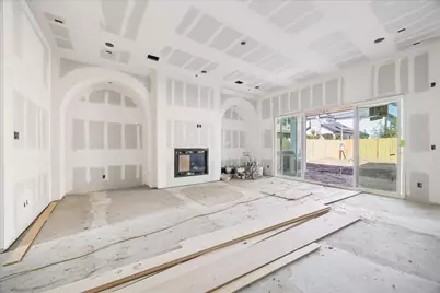 1714 Hewitt Drive, Houston, TX 77018 - Photo 4