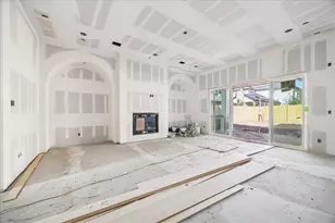 1714 Hewitt Dr, Houston, TX 77018 - Photo 4