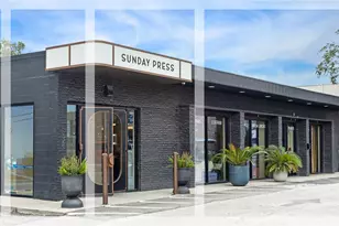 1714 Hewitt Dr, Houston, TX 77018 - Photo 34