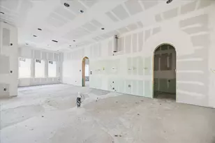 1714 Hewitt Dr, Houston, TX 77018 - Photo 6