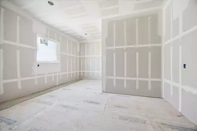 1714 Hewitt Drive, Houston, TX 77018 - Photo 12