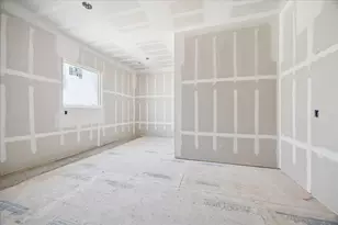 1714 Hewitt Dr, Houston, TX 77018 - Photo 12