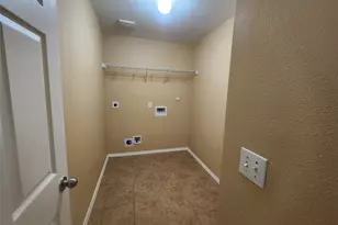 3414 Dartmouth Field Ln, Fresno, TX 77545 - Photo 8