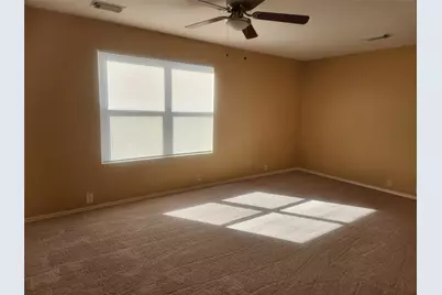 3414 Dartmouth Field Lane, Fresno, TX 77545 - Photo 10