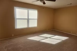 3414 Dartmouth Field Ln, Fresno, TX 77545 - Photo 10