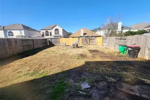 3414 Dartmouth Field Ln, Fresno, TX 77545 - Photo 4