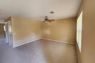 3414 Dartmouth Field Ln, Fresno, TX 77545 - Photo 2