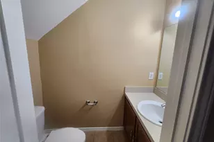 3414 Dartmouth Field Ln, Fresno, TX 77545 - Photo 6