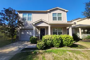 3414 Dartmouth Field Ln, Fresno, TX 77545 - Photo 1