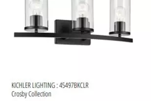 14106 Cerezo Creek Point, Cypress, TX 77433 - Photo 22