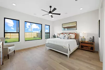 14106 Cerezo Creek Point, Cypress, TX 77433 - Photo 12