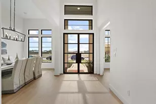 14106 Cerezo Creek Point, Cypress, TX 77433 - Photo 2