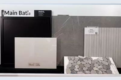 14106 Cerezo Creek Point, Cypress, TX 77433 - Photo 32