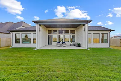 14106 Cerezo Creek Point, Cypress, TX 77433 - Photo 18