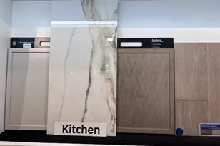 14106 Cerezo Creek Point, Cypress, TX 77433 - Photo 30