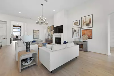 14106 Cerezo Creek Point, Cypress, TX 77433 - Photo 10