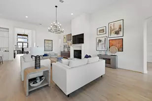 14106 Cerezo Creek Point, Cypress, TX 77433 - Photo 10