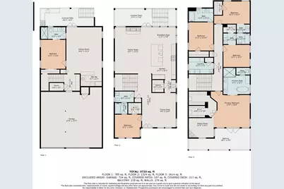 205 W 24th Street, Houston, TX 77008 - Photo 32