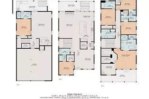 205 W 24th St, Houston, TX 77008 - Photo 32