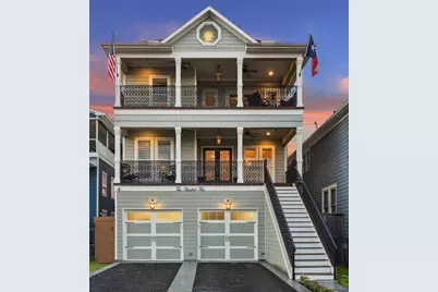 205 W 24th Street, Houston, TX 77008 - Photo 30