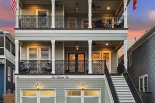 205 W 24th St, Houston, TX 77008 - Photo 30