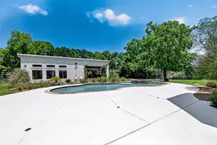 3939 Ramble Creek Dr, Missouri City, TX 77459 - Photo 38