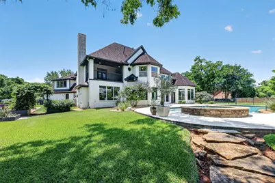 3939 Ramble Creek Drive, Missouri City, TX 77459 - Photo 40
