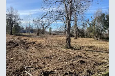 202 Leago Street Street, Houston, TX 77022 - Photo 4