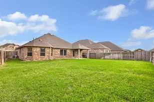 4810 Timber Gate Ct, Rosharon, TX 77583 - Photo 30