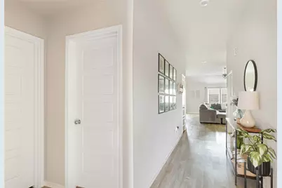 4810 Timber Gate Court, Rosharon, TX 77583 - Photo 4