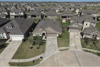 4810 Timber Gate Court, Rosharon, TX 77583 - Photo 32