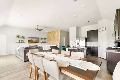 4810 Timber Gate Court, Rosharon, TX 77583 - Photo 20