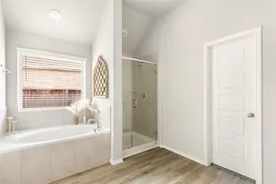 4810 Timber Gate Ct, Rosharon, TX 77583 - Photo 14