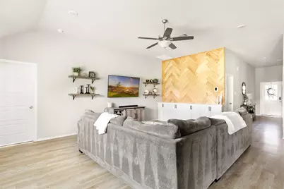 4810 Timber Gate Court, Rosharon, TX 77583 - Photo 18