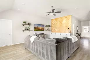 4810 Timber Gate Ct, Rosharon, TX 77583 - Photo 18