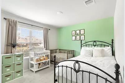 4810 Timber Gate Court, Rosharon, TX 77583 - Photo 8