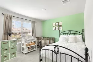 4810 Timber Gate Ct, Rosharon, TX 77583 - Photo 8