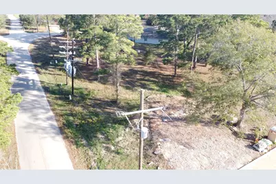 14163 Teel Road, Montgomery, TX 77356 - Photo 1