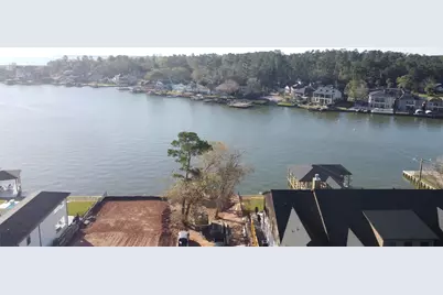 14163 Teel Road, Montgomery, TX 77356 - Photo 10