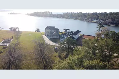 14163 Teel Road, Montgomery, TX 77356 - Photo 18