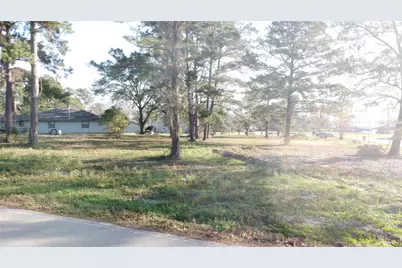 14163 Teel Road, Montgomery, TX 77356 - Photo 16