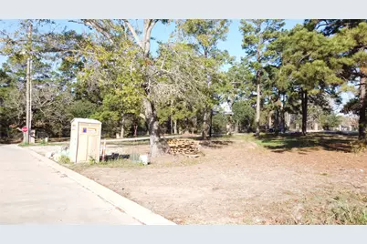 14163 Teel Road, Montgomery, TX 77356 - Photo 2