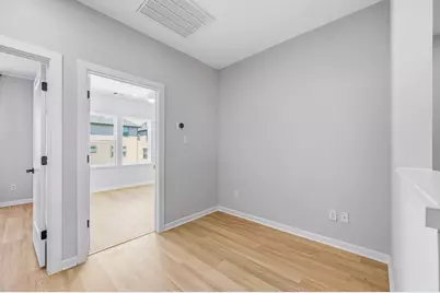 2032 W Tidwell Road, Houston, TX 77091 - Photo 22
