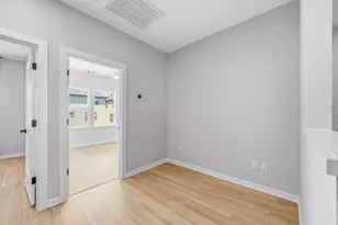 2032 W Tidwell Rd, Houston, TX 77091 - Photo 22