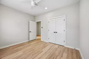 2032 W Tidwell Rd, Houston, TX 77091 - Photo 30