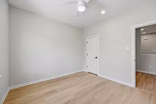 2032 W Tidwell Rd, Houston, TX 77091 - Photo 24