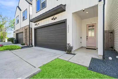 2032 W Tidwell Road, Houston, TX 77091 - Photo 4