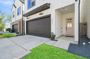 2032 W Tidwell Rd, Houston, TX 77091 - Photo 4