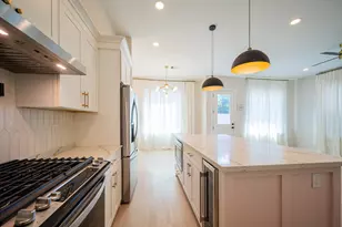2032 W Tidwell Rd, Houston, TX 77091 - Photo 18